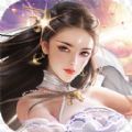 youyou资源下载贺岁版 