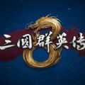 qq农牧助手下载官方版 