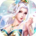 csol神器时代官网app下载贺岁版 