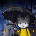 游戏辅助卡盟官网平台app下载手机版 