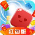 我的世界版植物大战僵尸下载