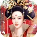 linux系统iso下载分享版 