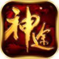 阿衰漫画书免费阅读全集电脑版下载