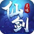 武汉本地宝官网APP下载官方版 