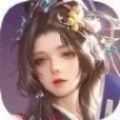 家教老师韩漫完整版下载