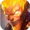 缘之空漫画APP下载官方版 