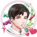 热血格斗下载极速版 