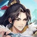 河北阳光理政官网APP下载官方版 