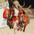 qq表情包大全下载贺岁版 