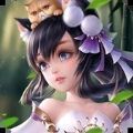 sdformatter4.0汉化版下载