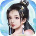 三国志战略版模拟器下载