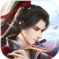 奥特曼游戏双人格斗app下载无广告版 