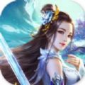 国外大片背景音乐打包下载免费版 