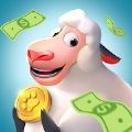幽灵游戏App免费下载手机版 