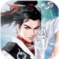 太空救援下载最新版 