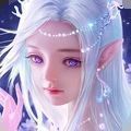 快手直播抢红包软件下载分享版 