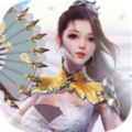 云电脑免费破解版pc下载