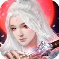 格来云游戏App免费下载最新版 