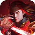 贵州华创证券交易软件下载极速版 