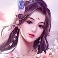 3366小游戏下载手机版 