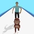 视频打马赛克软件下载分享版 
