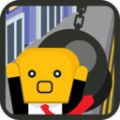 世嘉游戏APP下载手机版 