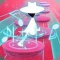 理光打印机驱动下载官网app下载分享版 
