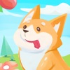 千千电影院休闲视频app下载极速版 