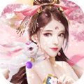 中国人保电子保单下载免费版 