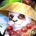 花季传媒下载每天免费观看三次免费版 