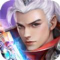 摩托赛车游戏app下载无广告版 