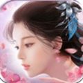 price游戏app下载无广告版 