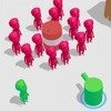 手游变速辅助下载贺岁版 