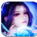 云电脑免费玩游戏app免费下载贺岁版 
