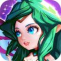 任达华代言的传奇游戏app下载分享版 