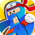 王者荣耀エロス汉化下载最新版 