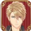 魔性社区官网APP下载贺岁版 