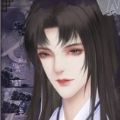 制作表格用什么软件下载最新版 