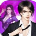 萤石云app官网下载手机版 