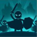刀剑神域手游APP下载最新版 