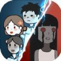 人脉大师手机版下载
