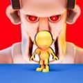 螃蟹账号交易平台app免费下载官方版 