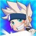 孤单枪手2下载无广告版 