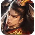 迅雷5官方下载电脑版