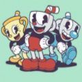 ie9及以上版本的ie浏览器下载