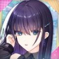 键盘驱动下载官网APP下载无广告版 