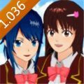 l380清零软件下载无广告版 