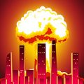 神器时代7.0下载手机版 