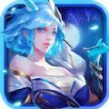 淘宝图片助手下载手机版 
