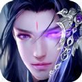 kinhdown官方app下载官方版 